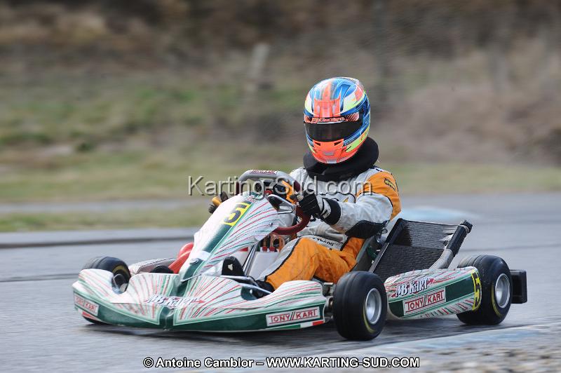 kart dimanche (363).JPG